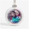 Product Thumbnail Ornament