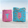 Product Thumbnail Main Image 