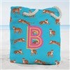 Product Thumbnail Large Tote Bag