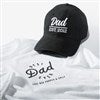 Product Thumbnail Gift Set
