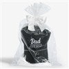 Product Thumbnail Gift Set Presentation 