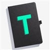 Product Thumbnail Black