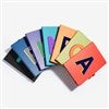 Product Thumbnail All Colors 