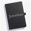 Product Thumbnail Black