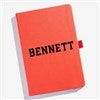 Product Thumbnail Red