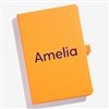 Product Thumbnail Orange