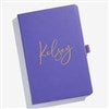 Product Thumbnail Purple