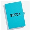 Product Thumbnail Turquoise