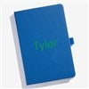 Product Thumbnail Navy