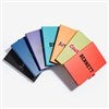 Product Thumbnail All Colors