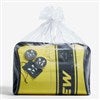 Product Thumbnail Gift Set Presentation 