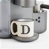 Product Thumbnail Coffee Machine -Beige