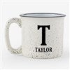Product Thumbnail Beige Mug