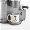 Product Thumbnail Coffee Machine -Beige