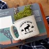 Product Thumbnail Environment View -Beige