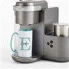 Product Thumbnail Green in Coffee Machine