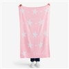 Product Thumbnail Pink Crib