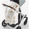 Product Thumbnail On Stroller