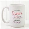 Product Thumbnail 15 oz. White
