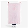 Product Thumbnail Pink Crib Size