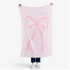Product Thumbnail Pink Crib Size