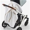 Product Thumbnail Neutral On Stroller