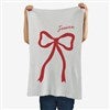 Product Thumbnail Red Stroller Size