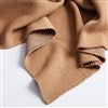 Product Thumbnail Close up detail