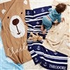Product Thumbnail Variations of Blanket