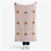 Product Thumbnail Pink Crib Size