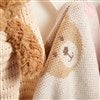 Product Thumbnail Detail