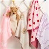 Product Thumbnail Hanging Blankets