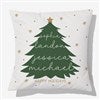 Product Thumbnail 18 Inch Pillow