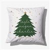 Product Thumbnail 14 Inch Pillow