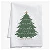 Product Thumbnail Tea Towel