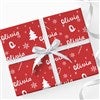 Product Thumbnail Wrapping Paper