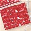 Product Thumbnail Wrapping Paper Sheets