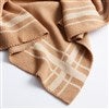 Product Thumbnail Up Close Detail