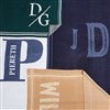 Product Thumbnail Variations of Blanket
