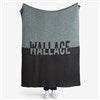 Product Thumbnail Charcoal Blanket
