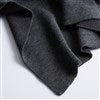 Product Thumbnail Close up detail