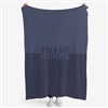 Product Thumbnail Blue Blanket