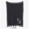 Product Thumbnail Charcoal Blanket