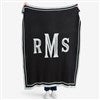 Product Thumbnail Black Blanket