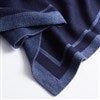 Product Thumbnail Up Close Detail
