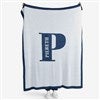 Product Thumbnail Blue Blanket