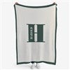 Product Thumbnail Green Blanket