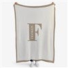 Product Thumbnail Tan Blanket