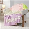 Product Thumbnail Draped on Chair