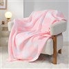 Product Thumbnail Draped on Chair